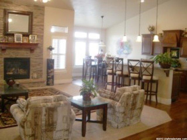 518 Ridge Rd, Layton, UT 84040 — photo 3