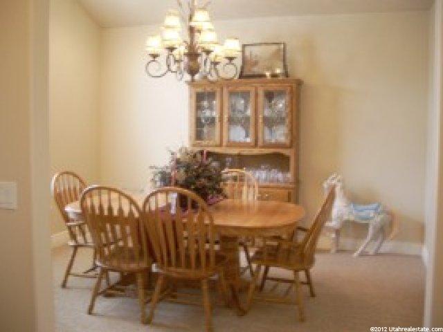 518 Ridge Rd, Layton, UT 84040 — photo 5