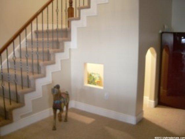 518 Ridge Rd, Layton, UT 84040 — photo 6