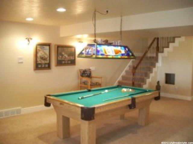 518 Ridge Rd, Layton, UT 84040 — photo 7