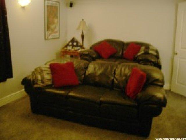 518 Ridge Rd, Layton, UT 84040 — photo 10