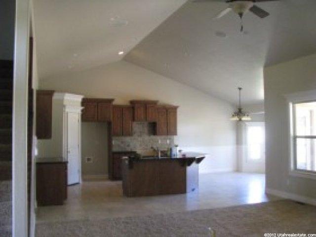 3038 N 1050 W, Pleasant View, UT 84414 — photo 2