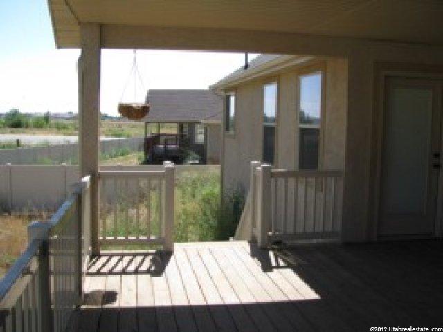 3038 N 1050 W, Pleasant View, UT 84414 — photo 11
