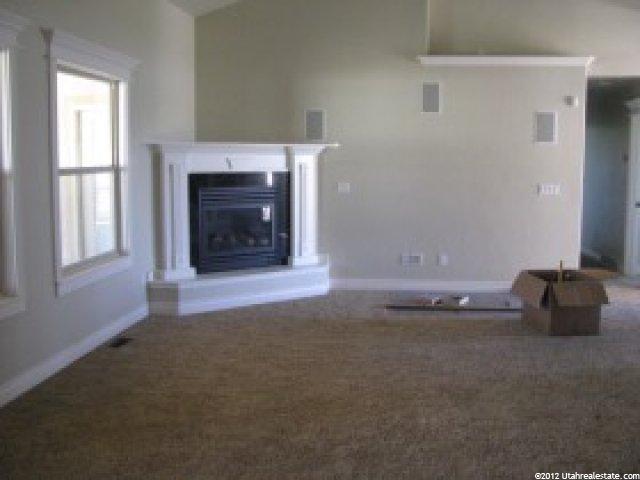 3038 N 1050 W, Pleasant View, UT 84414 — photo 12