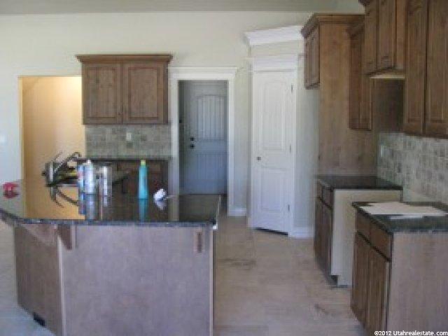 3038 N 1050 W, Pleasant View, UT 84414 — photo 3