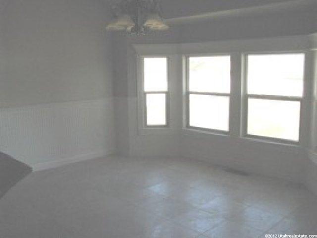 3038 N 1050 W, Pleasant View, UT 84414 — photo 4