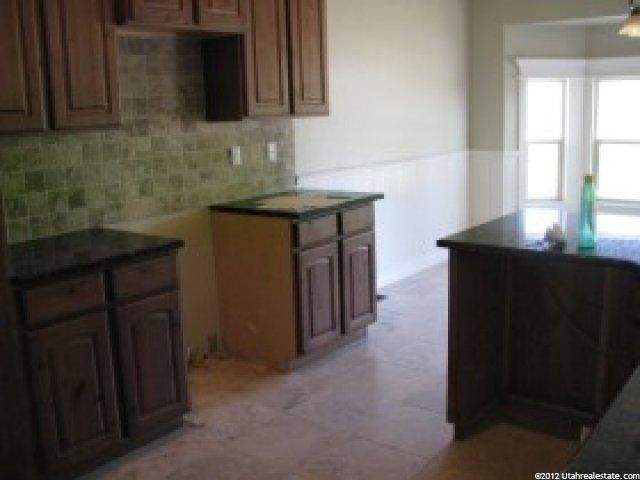 3038 N 1050 W, Pleasant View, UT 84414 — photo 5