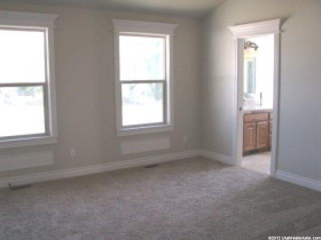3038 N 1050 W, Pleasant View, UT 84414 — photo 7