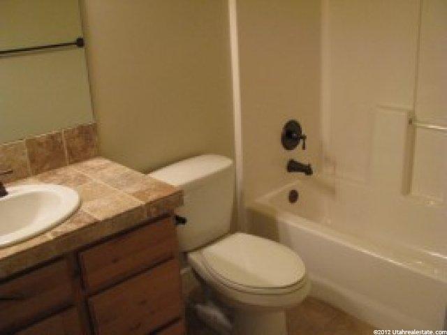 3038 N 1050 W, Pleasant View, UT 84414 — photo 8