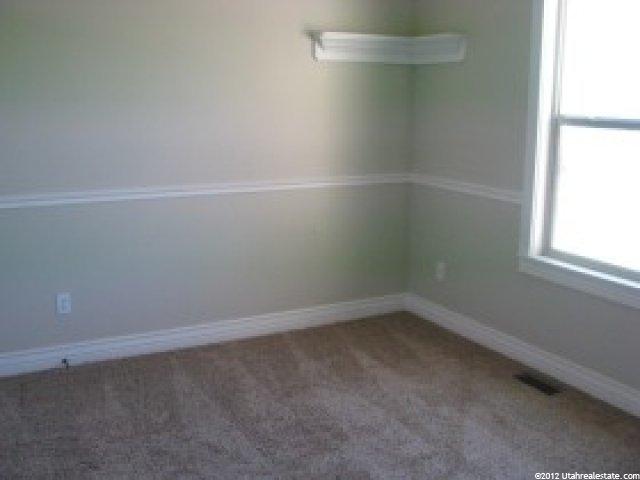 3038 N 1050 W, Pleasant View, UT 84414 — photo 9
