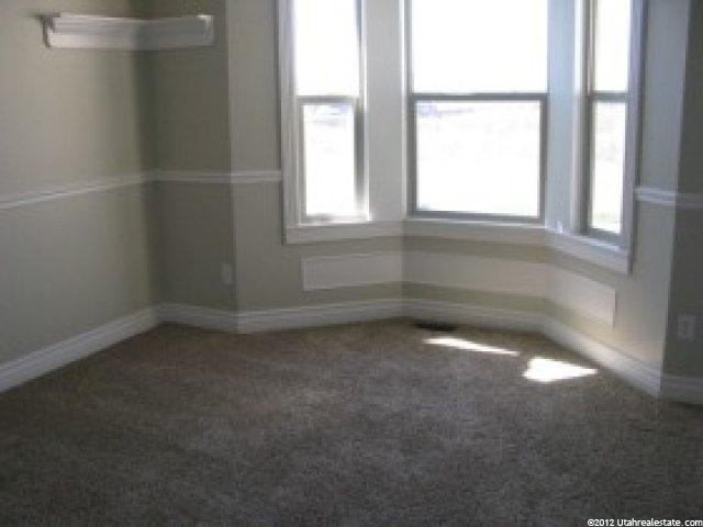3038 N 1050 W, Pleasant View, UT 84414 — photo 10
