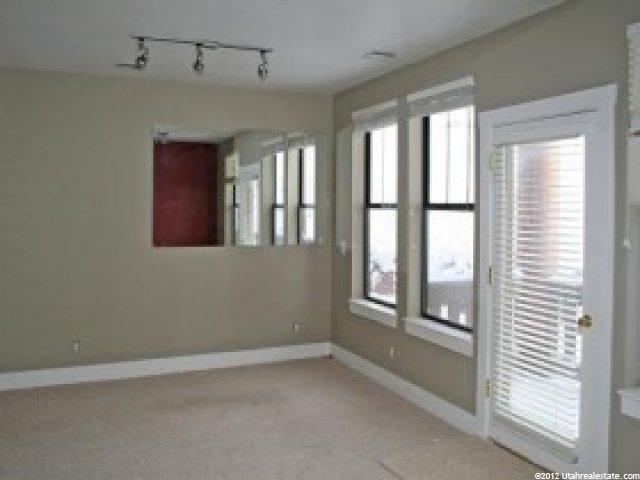 8371 Meadowview Dr #N3, Park City, UT 84098 — photo 2