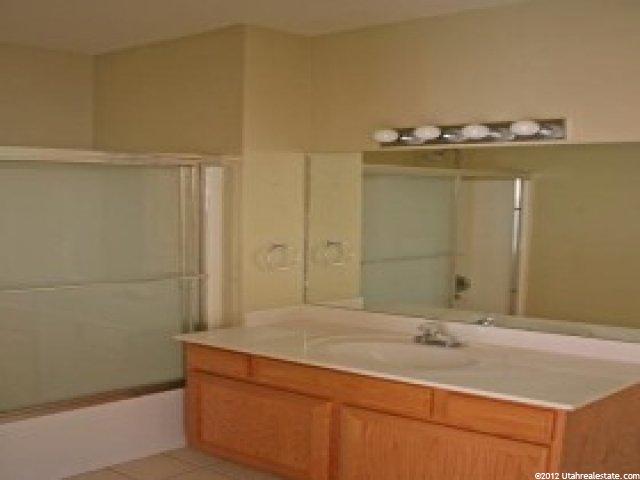 8371 Meadowview Dr #N3, Park City, UT 84098 — photo 11
