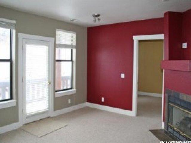8371 Meadowview Dr #N3, Park City, UT 84098 — photo 3