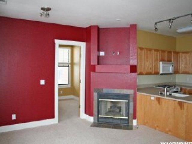 8371 Meadowview Dr #N3, Park City, UT 84098 — photo 4