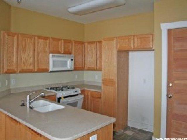 8371 Meadowview Dr #N3, Park City, UT 84098 — photo 5