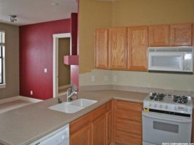 8371 Meadowview Dr #N3, Park City, UT 84098 — photo 6