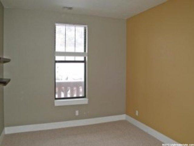 8371 Meadowview Dr #N3, Park City, UT 84098 — photo 7