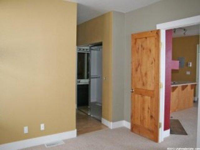 8371 Meadowview Dr #N3, Park City, UT 84098 — photo 8