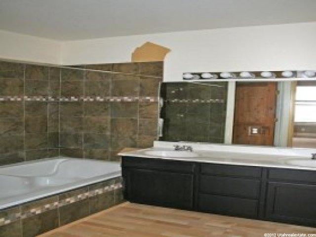 8371 Meadowview Dr #N3, Park City, UT 84098 — photo 9