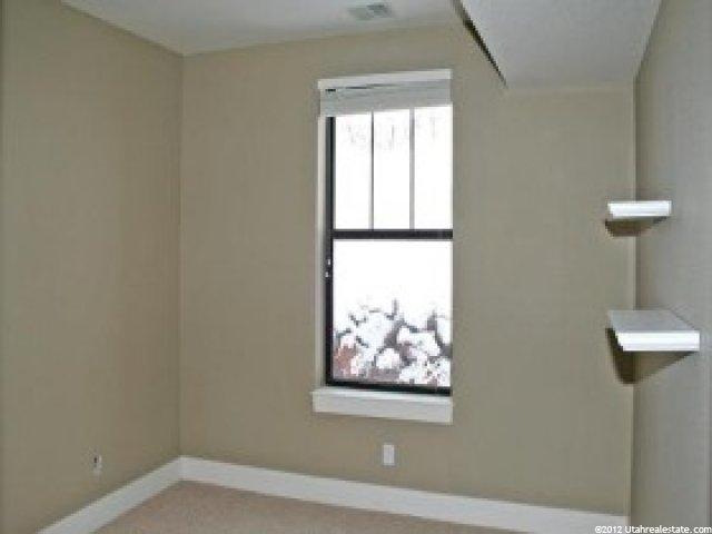 8371 Meadowview Dr #N3, Park City, UT 84098 — photo 10