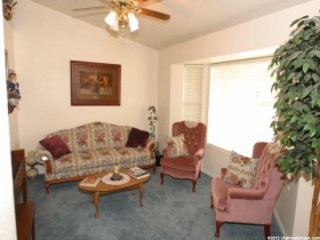 2366 N 1100 E, Lehi, UT 84043 — photo 2