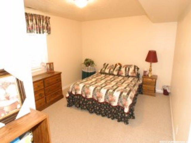 2366 N 1100 E, Lehi, UT 84043 — photo 11