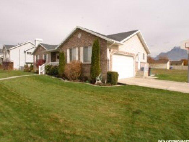 2366 N 1100 E, Lehi, UT 84043 — photo 12