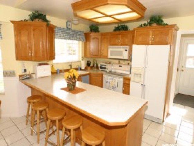 2366 N 1100 E, Lehi, UT 84043 — photo 3