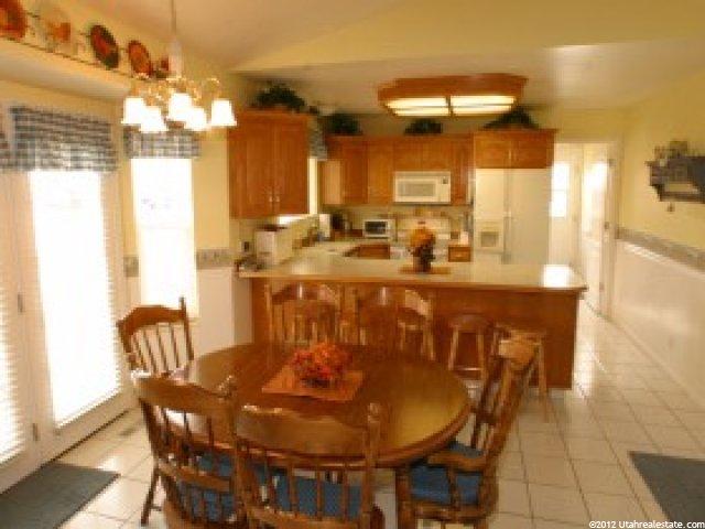 2366 N 1100 E, Lehi, UT 84043 — photo 4