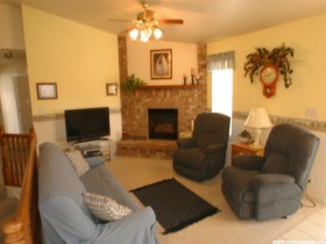 2366 N 1100 E, Lehi, UT 84043 — photo 5