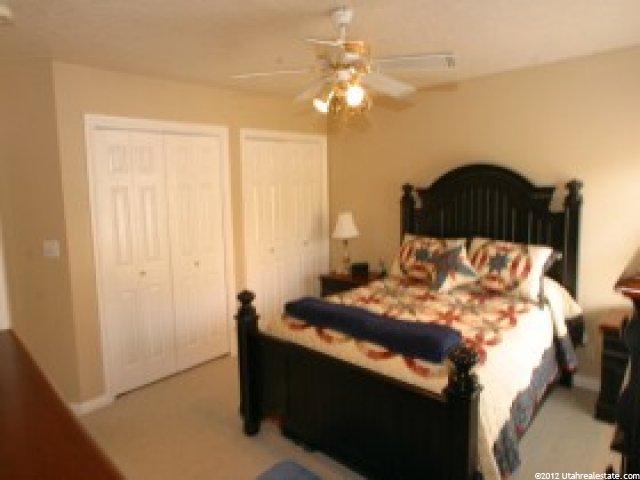 2366 N 1100 E, Lehi, UT 84043 — photo 6