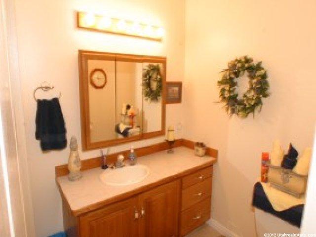 2366 N 1100 E, Lehi, UT 84043 — photo 7