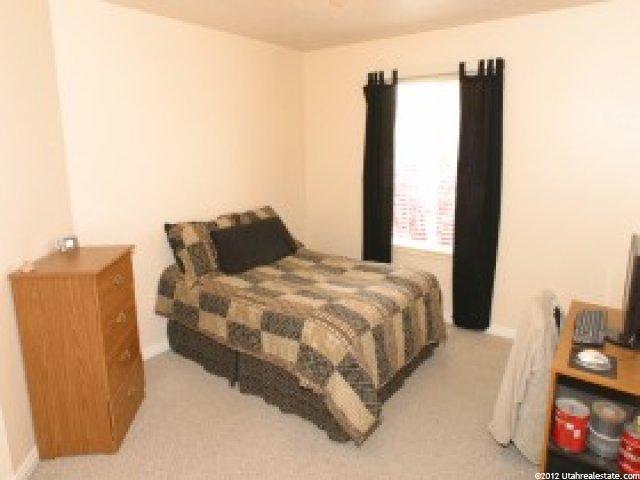 2366 N 1100 E, Lehi, UT 84043 — photo 8