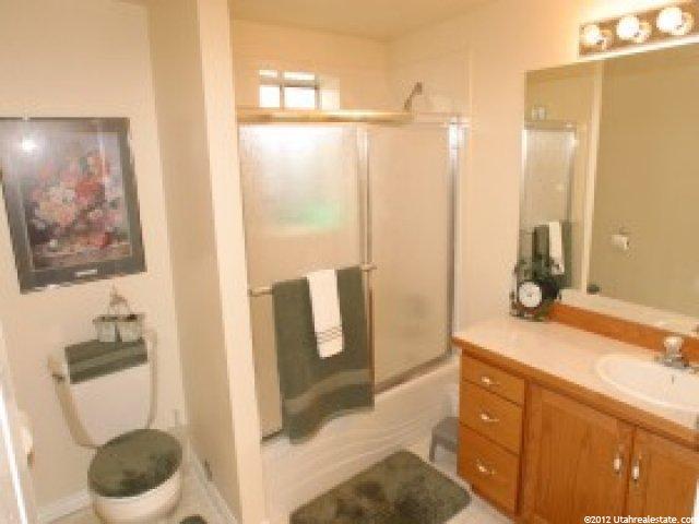 2366 N 1100 E, Lehi, UT 84043 — photo 9