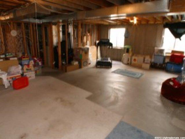 2366 N 1100 E, Lehi, UT 84043 — photo 10