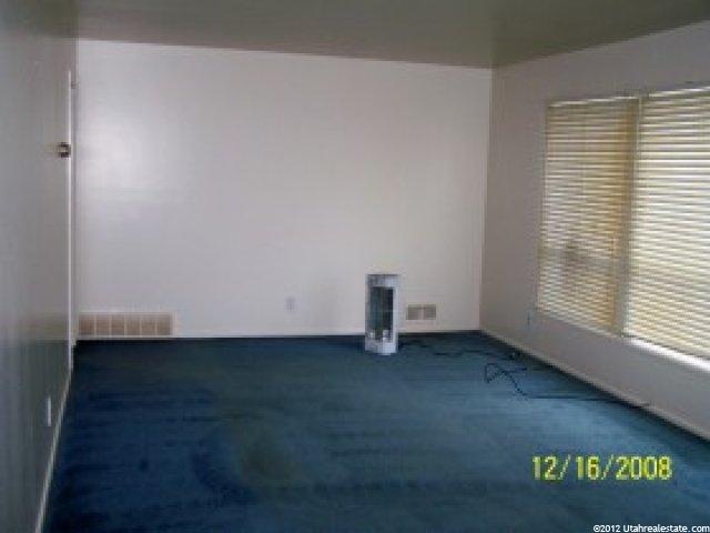 4372 S 375 E, Ogden, UT 84405 — photo 2