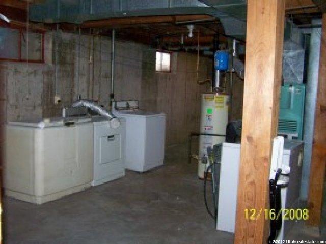 4372 S 375 E, Ogden, UT 84405 — photo 8