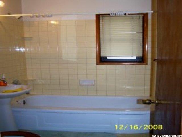 4372 S 375 E, Ogden, UT 84405 — photo 3