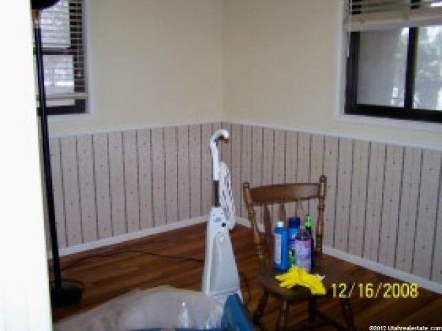 4372 S 375 E, Ogden, UT 84405 — photo 4