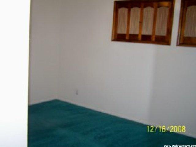 4372 S 375 E, Ogden, UT 84405 — photo 5