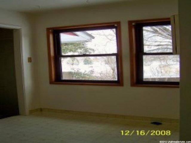 4372 S 375 E, Ogden, UT 84405 — photo 6