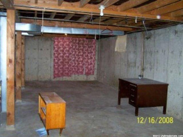 4372 S 375 E, Ogden, UT 84405 — photo 7