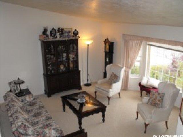 2808 W 4400 S, Roy, UT 84067 — photo 2