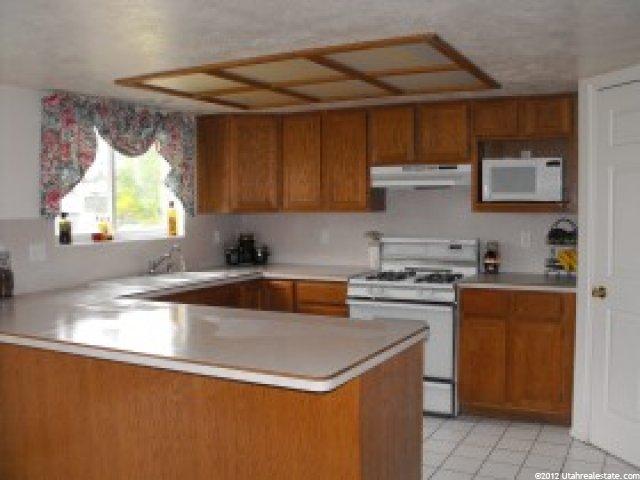 2808 W 4400 S, Roy, UT 84067 — photo 3