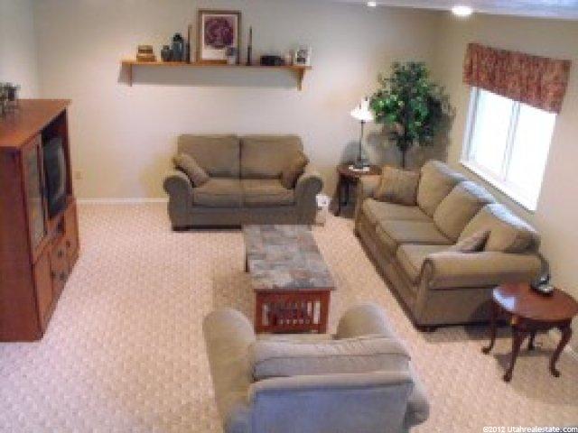 2808 W 4400 S, Roy, UT 84067 — photo 4