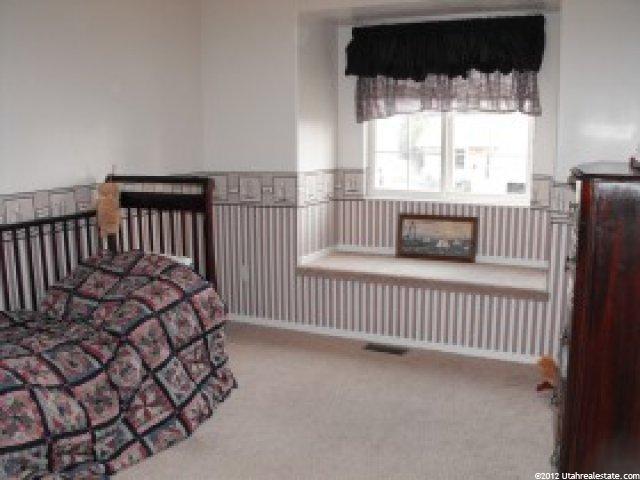 2808 W 4400 S, Roy, UT 84067 — photo 5