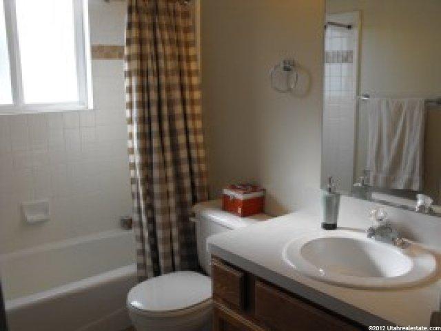 2808 W 4400 S, Roy, UT 84067 — photo 6