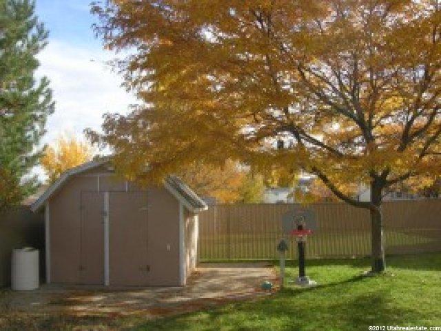 2808 W 4400 S, Roy, UT 84067 — photo 7