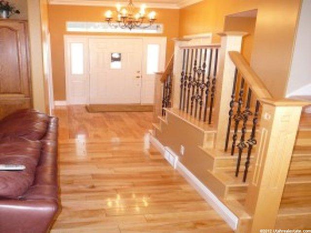 472 E 1250 S, Kaysville, UT 84037 — photo 2